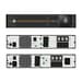 UPS Vertiv Edge 3KVA 230V 2U RACK/TOWER - EDGE-3000IRT2UXL