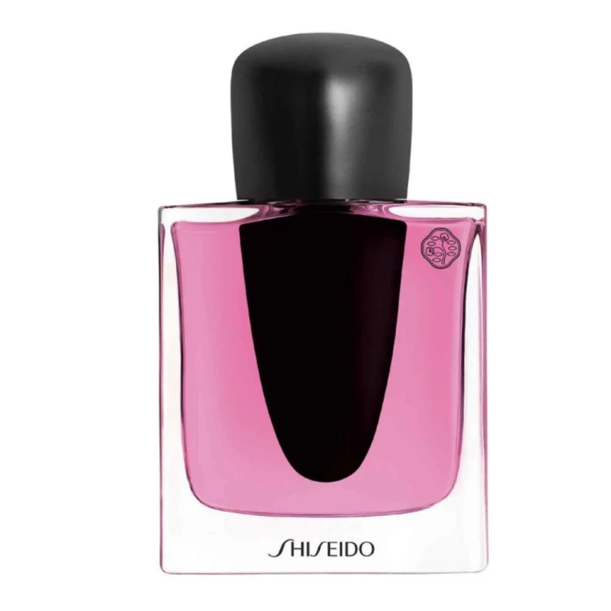 Shiseido Ginza Murasaki Woman Eau de Parfum 50ml (Original)