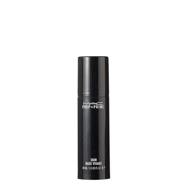 Mac Prep + Prime Skin 30ml