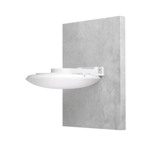Ubiquiti Acessório Ponto de Acesso UACC-PRO-AP-AM