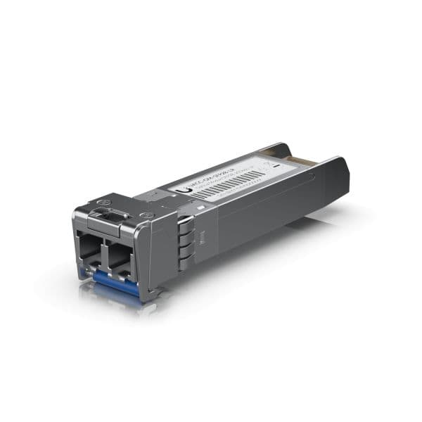 Ubiquiti Módulo Óptico SFP28 UACC-OM-SFP28-LR
