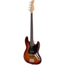 Marcus Miller V7 Vintage Swamp Ash-4 TS 2 - BimotorDJ