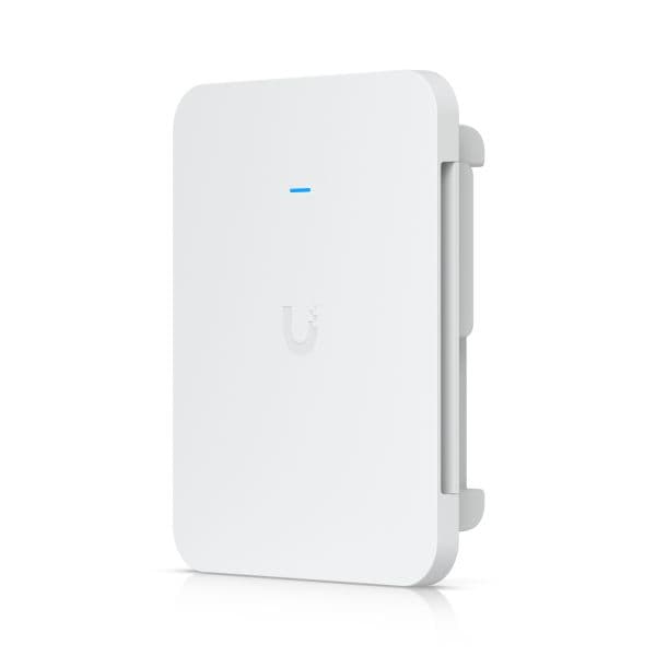 Ubiquiti Suporte de Parede Pintável para UniFi U7 Pro Wall (UACC-U7-Pro-Wall-FM)