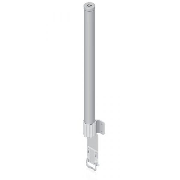 Ubiquiti AirMax 5Ghz Dual Omni Antenna 13dBi - AMO-5G13