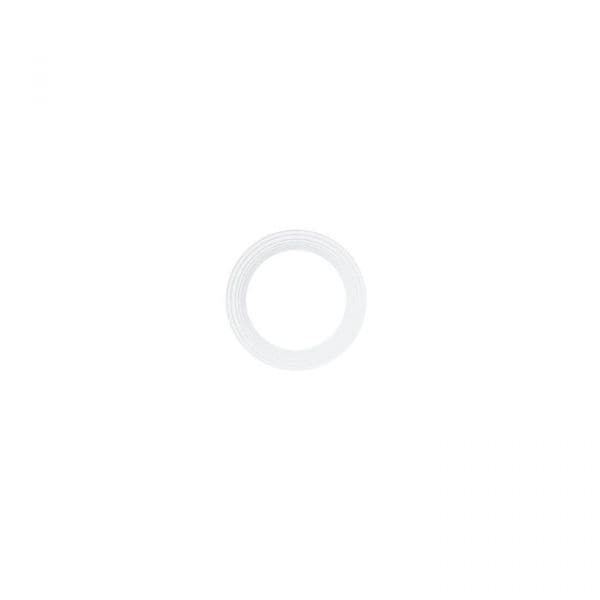 Ubiquiti Access Point Skin Nanohd-rcm-3 Suporte Teto - Nanohd-rcm-3