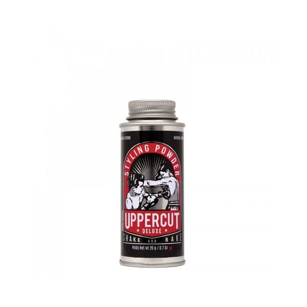 Uppercut Styling Powder 20g