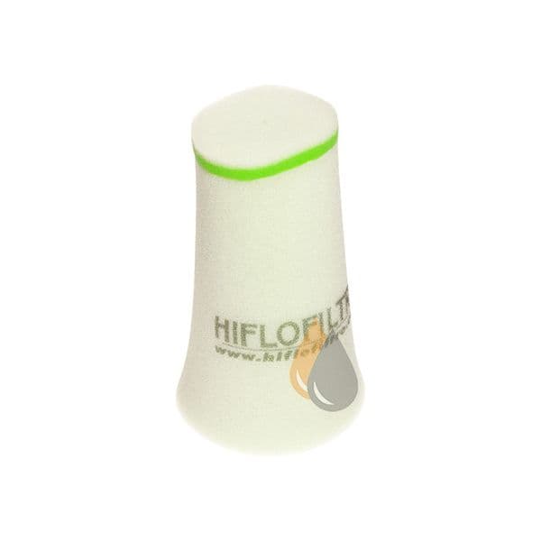HiFlo HFF 4021