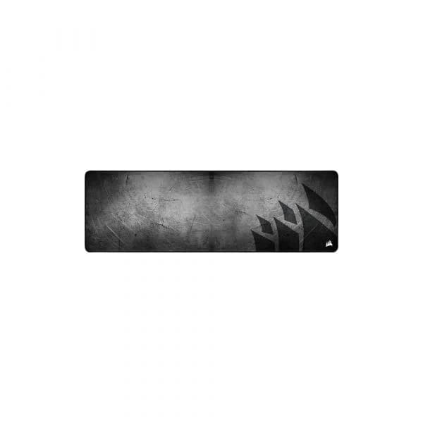 Corsair Tapete de Rato MM300 PRO Premium Gaming Extendida
