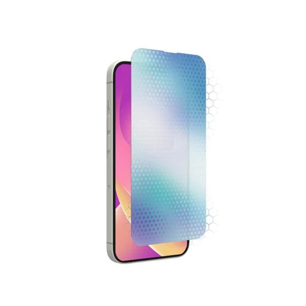 Invisible Shield Película iPhone 14 Plus / 13 Pro Max GLASS XTR