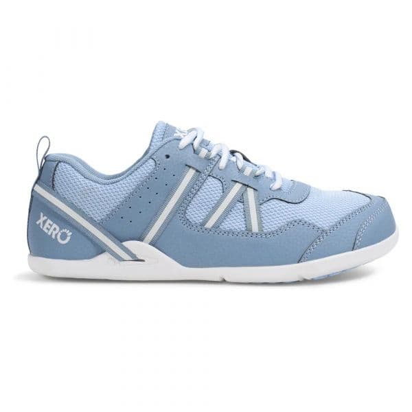 Xero Shoes Sapatilhas de Running Prio Dusty Blue 39