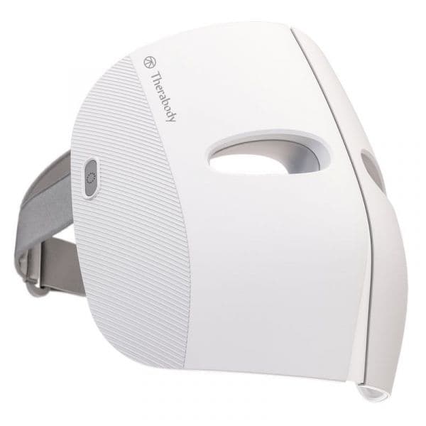 Therabody Máscara Facial LED M0323227