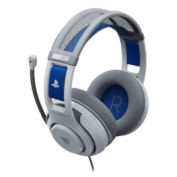 Turtle Beach Headset Gaming PS5 Atlas 200