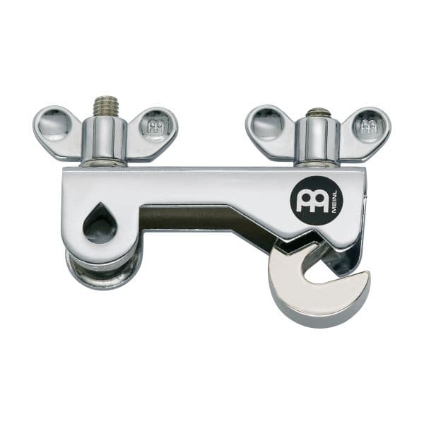 Meinl Clamp