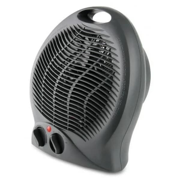 Taurus Gobi 2000 W Black - 946.903