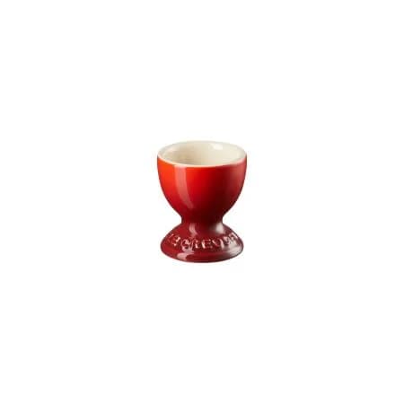 Le Creuset Suporte Ovo 71702000600099