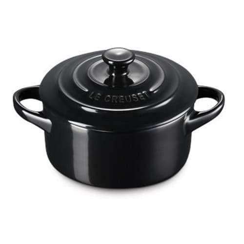 LE CREUSET - MINI COCOTTE 71901101400000