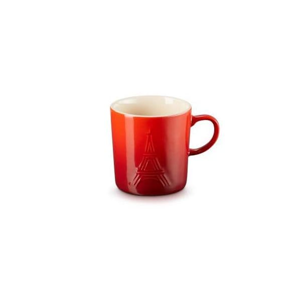 Le Creuset Caneca 350ml 70302350600402