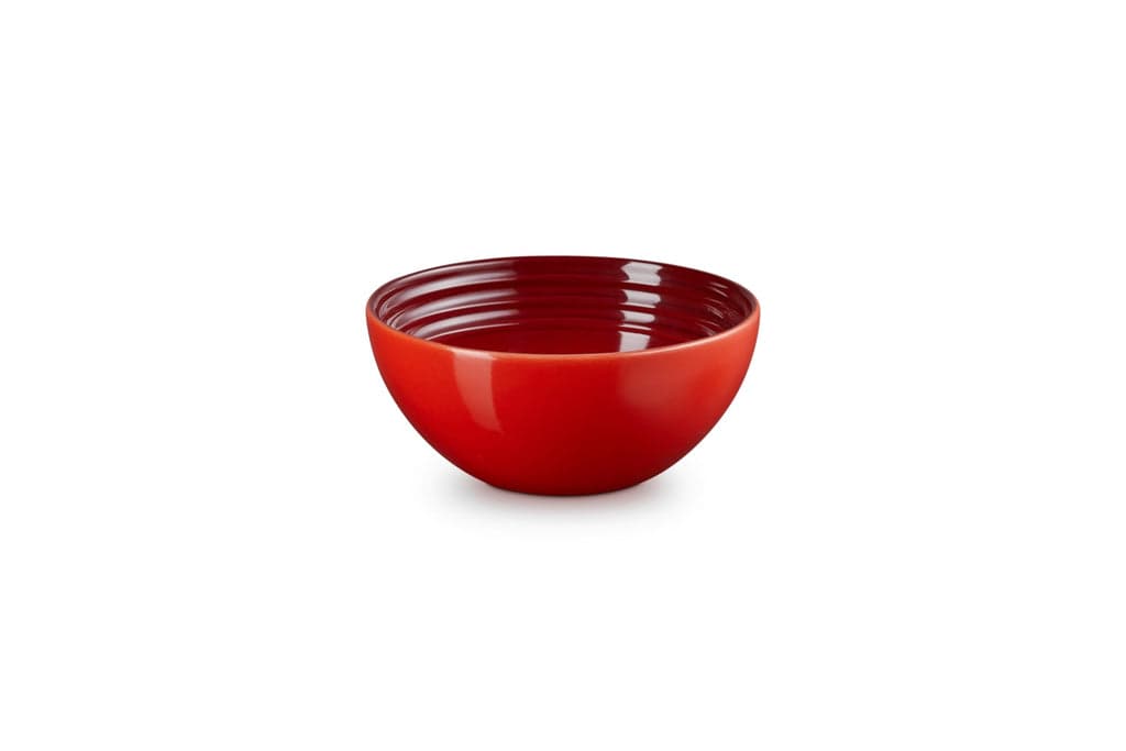 Le Creuset Tigela 330ml/12cm 70158330600099