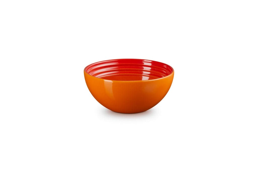Le Creuset Tigela 330ml/12cm 70158330900099