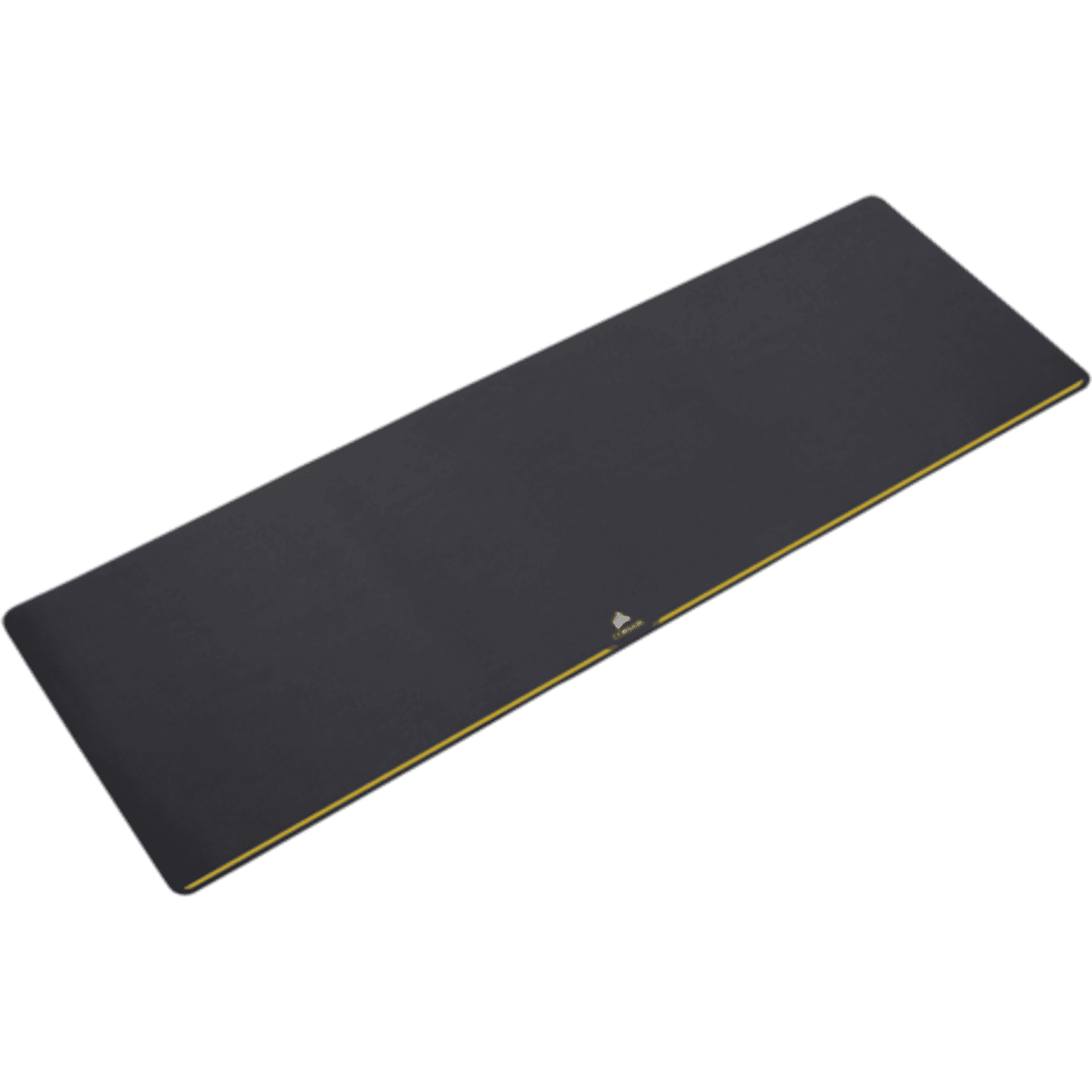 Tapete Corsair MM200 Extended Edition