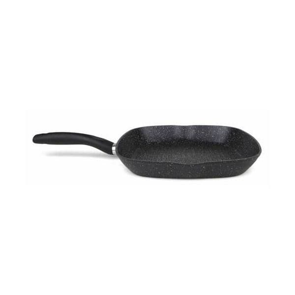 Orbegozo Frigideira Aluminio 28cm - RUF3528