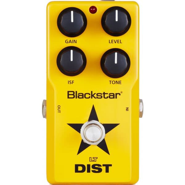 Blackstar LT-DIST