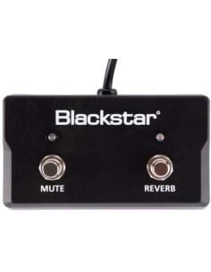 Blackstar FS-17 (SONNET)