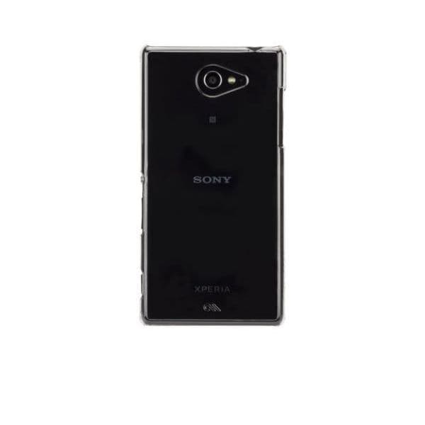 Case-Mate Película Protectora para Sony Xperia Z2 Tablet - CM030175