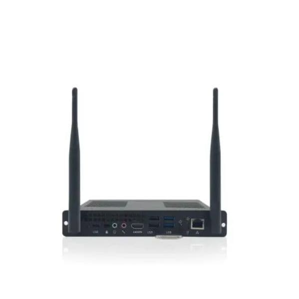 NewLine OPS WB7C120U i7-1260P 16GB 256GB SSD Intel UHD Graphics W11 Pro
