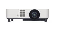 InFocus Authentic II IN1068SL Business DLP-Projektor 7000 Lumen