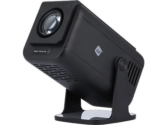 InFocus Authentic II IN1069SL Business DLP-Projektor 7000 Lumen