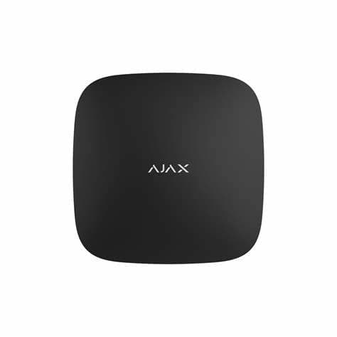 Ajax Hub Central de Segurança AJ-HUB-B