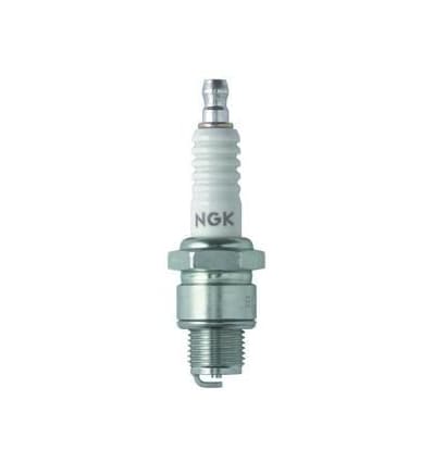 VELA NGK B-4H