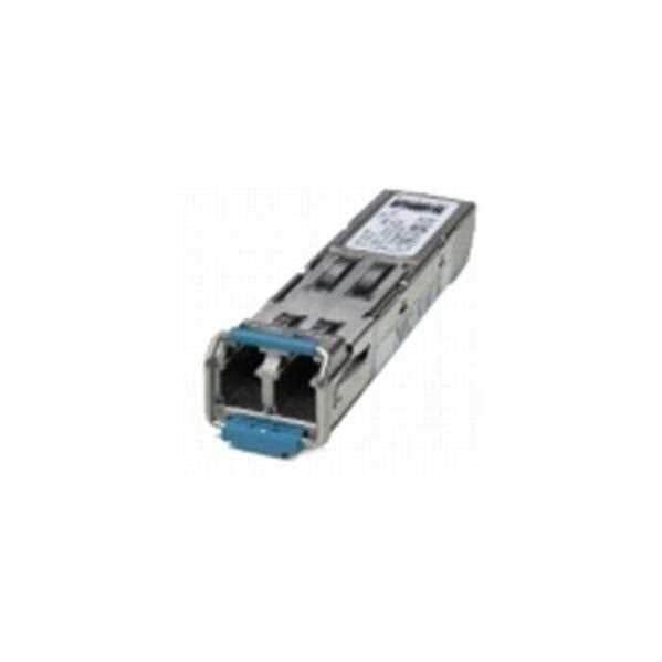 Cisco Switch Transceiver Gbic SFP-10G-LR= 10G/LC Lr/sfp+ - SFP-10G-LR=