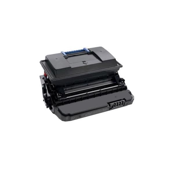 Tinteiro Dell 5330DN