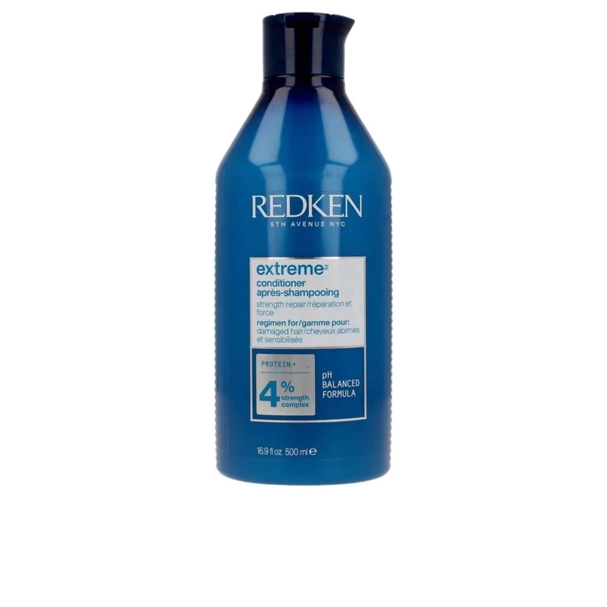 Extreme Condicionador 500 ml