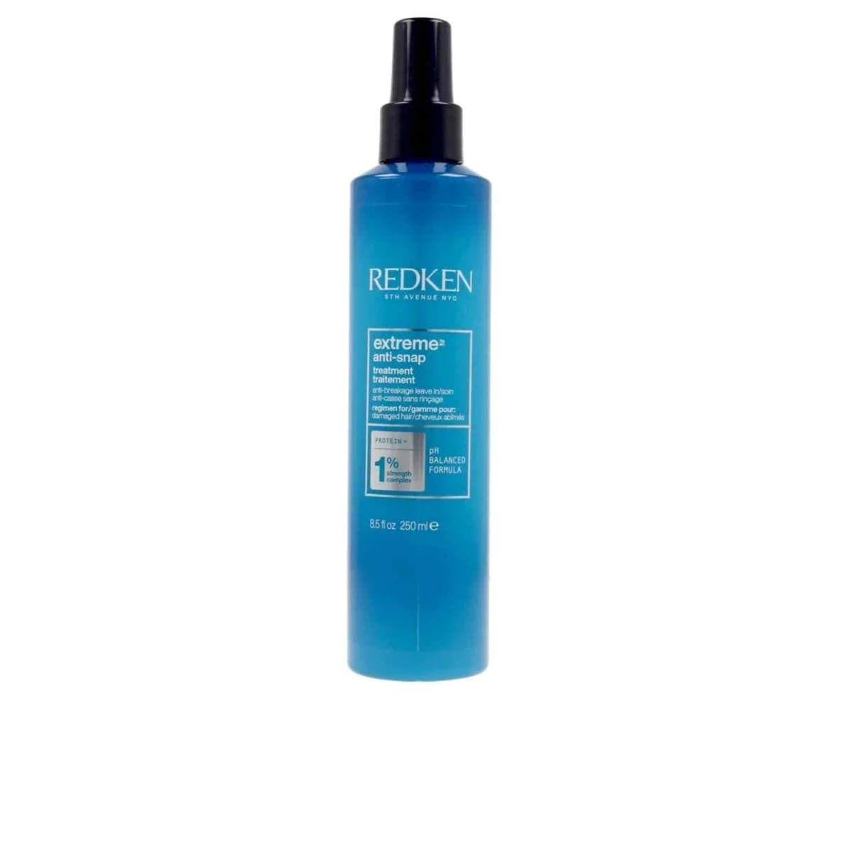 Redken Extreme Anti-Snap 250ml