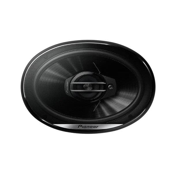 Pioneer TSG-6930F