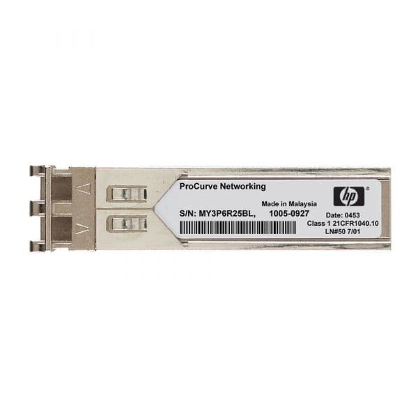 Jd092b - hp - x130