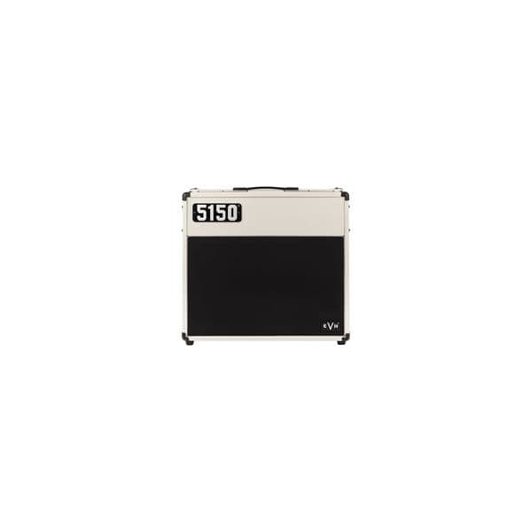 EVH 5150 Iconic 40W 1x12 Combo Ivory