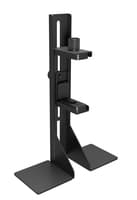 Kit DRGB Premium Phanteks para NV7 Preto