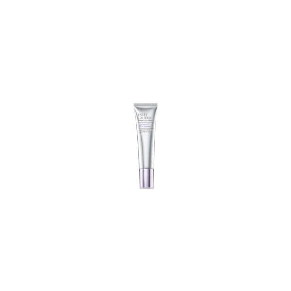 Estée Lauder Perfectionist Pro Rapid Renewal Retinol Treatment