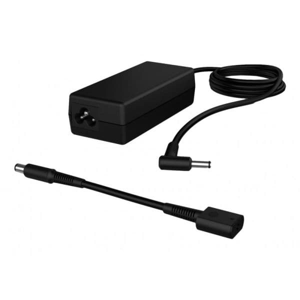 HP 65W Smart AC Adapter - H6Y89AA