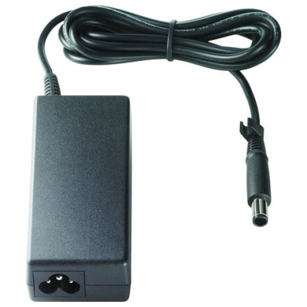 2-Power Smart Ac Adapter 90W With Dongle Includes Power Cable Substitui H6Y90AA - ALT1652A