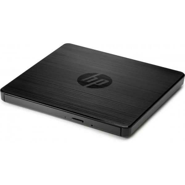 HP USB External DVDRW drive - F2B56AA
