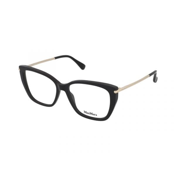 Max Mara Armação de Óculos - MM5007 001
