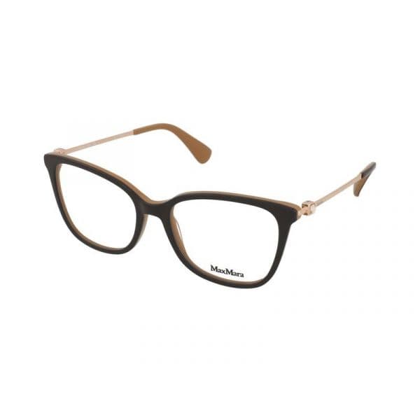 Max Mara Armação de Óculos - MM5079 050
