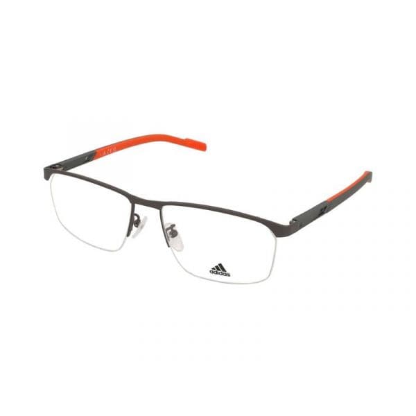 Adidas Armação de Óculos - Sport SP5050 008