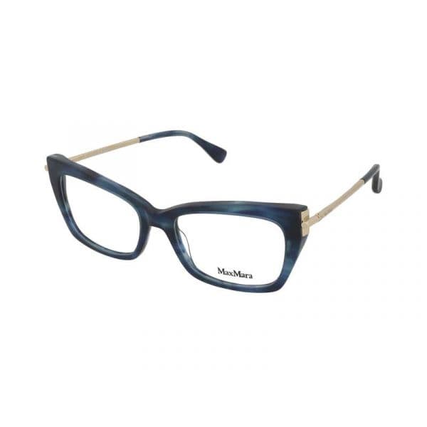 Max Mara Armação de Óculos - MM5137 092