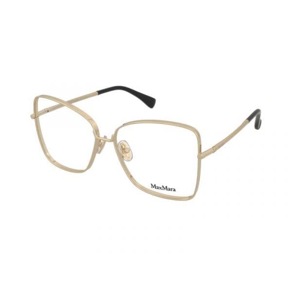Max Mara Armação de Óculos - MM5140 032